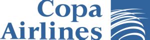 copa airlines customer service number|copa airlines official site.